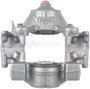 Nugeon Disc Brake Caliper P/N:97-02765A