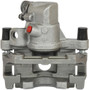 Nugeon Disc Brake Caliper P/N:99-09342B