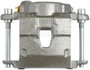 Nugeon Disc Brake Caliper 97-17248A - view 2
