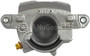 Nugeon Disc Brake Caliper P/N:97-17248A