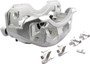 Nugeon Disc Brake Caliper 99-17354A
