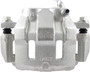 Nugeon Disc Brake Caliper P/N:99-17354A