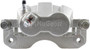 Nugeon Disc Brake Caliper P/N:99-17354A