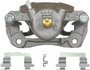 Nugeon Disc Brake Caliper 99-17338A