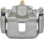 Nugeon Disc Brake Caliper 99-17338A - view 3