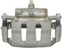Nugeon Disc Brake Caliper P/N:99-00608B
