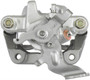 Nugeon Disc Brake Caliper 99-01703B