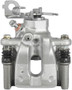 Nugeon Disc Brake Caliper 99-01703B - view 7