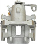 Nugeon Disc Brake Caliper P/N:99-03332A
