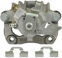 Nugeon Disc Brake Caliper P/N:99-03332A