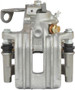 Nugeon Disc Brake Caliper P/N:99-03332A