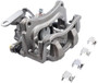 Nugeon Disc Brake Caliper P/N:99-18031B