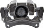 Nugeon Disc Brake Caliper P/N:99-18031B