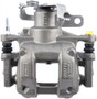 Nugeon Disc Brake Caliper 99-18031B - view 5