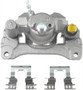 Nugeon Disc Brake Caliper P/N:99-01663A