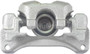 Nugeon Disc Brake Caliper P/N:99-01663A