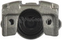 Nugeon Disc Brake Caliper P/N:97-17889A
