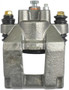Nugeon Disc Brake Caliper P/N:97-17889A