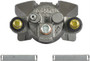 Nugeon Disc Brake Caliper P/N:97-17889A
