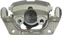 Nugeon Disc Brake Caliper P/N:99-02359B