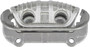 Nugeon Disc Brake Caliper P/N:99-17266B