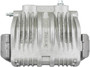 Nugeon Disc Brake Caliper P/N:99-17266B