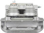 Nugeon Disc Brake Caliper P/N:99-17266B