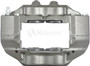 Nugeon Disc Brake Caliper P/N:97-01596B