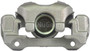 Nugeon Disc Brake Caliper P/N:99-01649A