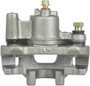 Nugeon Disc Brake Caliper 99-01649A - view 8