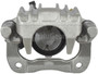 Nugeon Disc Brake Caliper P/N:99-03340A