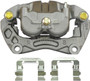 Nugeon Disc Brake Caliper 99-00621B - view 5