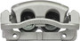 Nugeon Disc Brake Caliper P/N:99-17954A