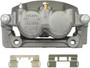 Nugeon Disc Brake Caliper P/N:99-17954A