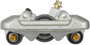 Nugeon Disc Brake Caliper P/N:97-01635B