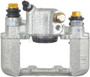 Nugeon Disc Brake Caliper P/N:97-01635B