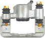 Nugeon Disc Brake Caliper P/N:97-01635B