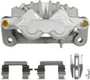 Nugeon Disc Brake Caliper 99-17353B