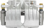 Nugeon Disc Brake Caliper 99-17353B - view 2