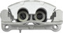 Nugeon Disc Brake Caliper 99-17353B - view 4