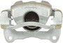 Nugeon Disc Brake Caliper 99-01633A - view 2