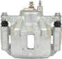 Nugeon Disc Brake Caliper P/N:99-01633A