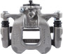 Nugeon Disc Brake Caliper 99-17778B - view 4
