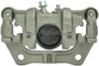 Nugeon Disc Brake Caliper P/N:99-01041A