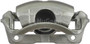 Nugeon Disc Brake Caliper P/N:99-01006A