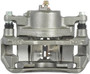 Nugeon Disc Brake Caliper P/N:99-01006A