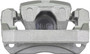 Nugeon Disc Brake Caliper P/N:99-01181A