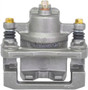 Nugeon Disc Brake Caliper P/N:99-01181A