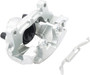 Nugeon Disc Brake Caliper 99-17988B