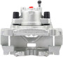 Nugeon Disc Brake Caliper 99-17988B - view 2